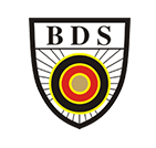 BDS Logo